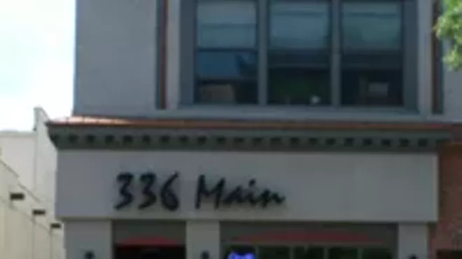 Image: 336 Main