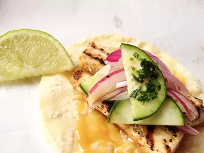 Image: A few suggestions for celebrating Cinco de Mayo in Detroit