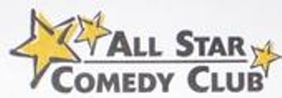 All Star Comedy Club