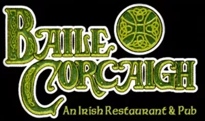 Image: Baile Corcaigh (closed)