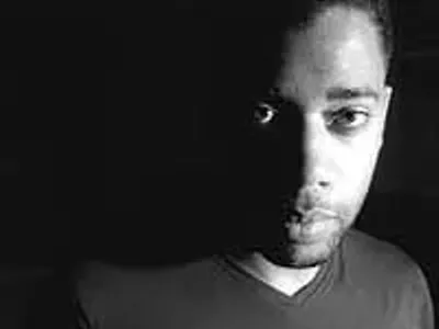 Carl Craig