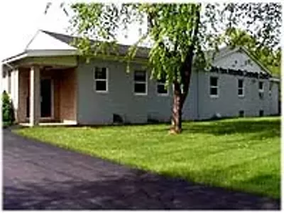 Divine Peace Metropolitan Community Church
