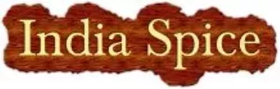 Image: India Spice Restaurant