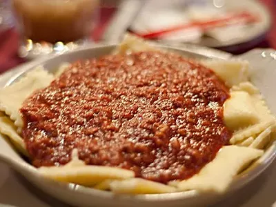 Image: Eater Detroit releases latest list of top essential restaurants