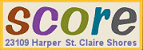 Image: Score