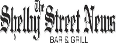 Shelby Street News Bar & Grill