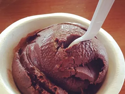Image: Treat Dreams to open shop in Midtown