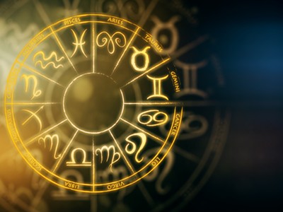 Horoscopes (March 14-20)
