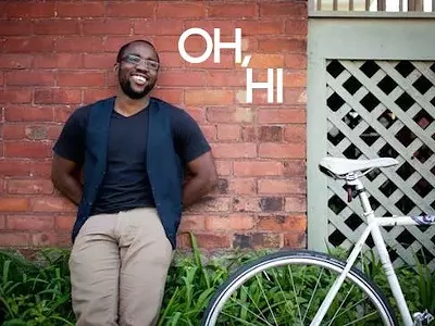 Image: Tunde Wey's Hamtramck pop-up will explore race and privilege through the lens of food