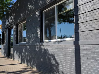 Image: PatchWork Collective offers new drop-in co-work space in Ferndale