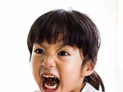 Image: Mysterious Craigslist post calls for crying and screaming kids for television series