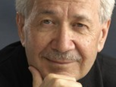 Image: Detroit opera impresario David DiChiera dead at 83