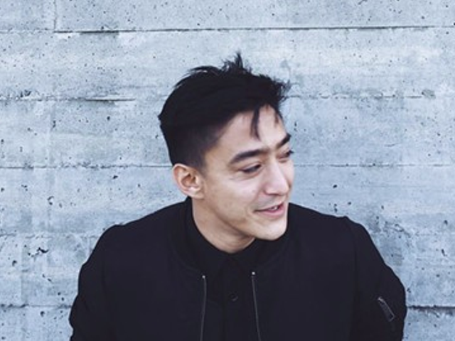 Shigeto's Live Ensemble to perform free 'Dance for Democracy' event for voters