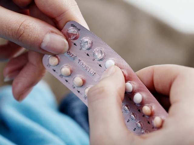 Michigan joins federal lawsuit challenging employer rights to deny contraceptive care