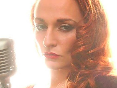Image: Detroit's Erotic Poetry and Music Festival makes its steamy return to Tangent Gallery