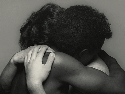 Image: Artist Robert Mapplethorpe celebrated with visual concert world premiere in Ann Arbor