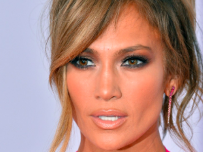 Image: Jennifer Lopez is bringing her 50th birthday party to Detroit — yes, 50