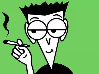 Image: Michigan’s cannabis laws for dummies: The dos and don’ts of dope