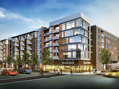 Image: Beyond Juice to open second Detroit location in New Center