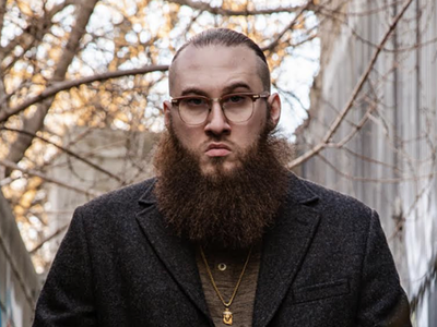 Image: Old Miami to host night of hip-hop, including Detroit's Valid and Ellie Sandiego