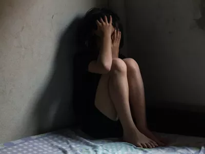 Image: AG Nessel threatens legal action over at-home rape kits