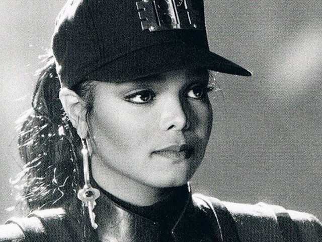 Updated: Janet Jackson's entire tour postponed until next year