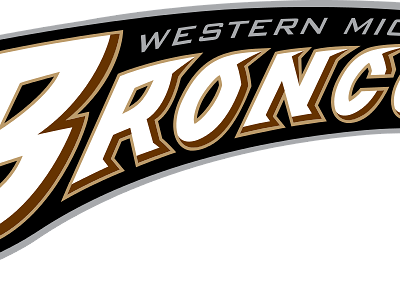 Image: WMU failed its students on Saturday night