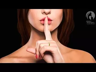 Image: These Michigan cities have the most Ashley Madison users