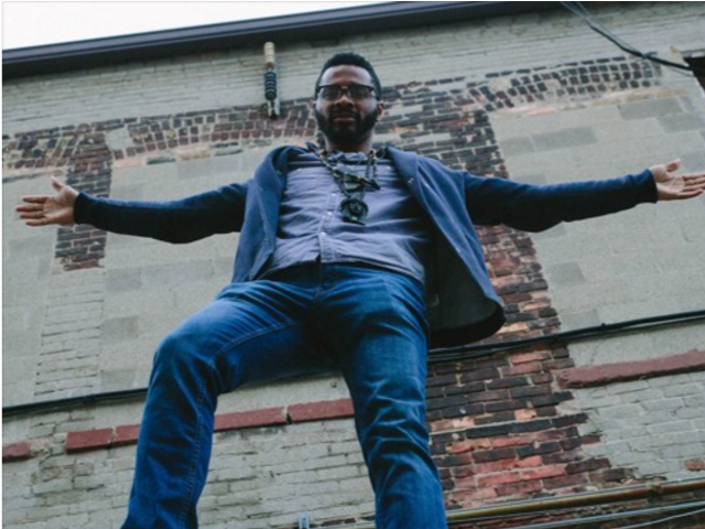 Jahshua Smith teams up with PhourTheLove on excellent new track