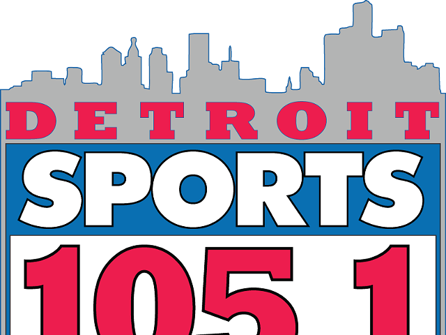 Detroit Sports 105.1 is dead, and Jeff Moss is PISSED