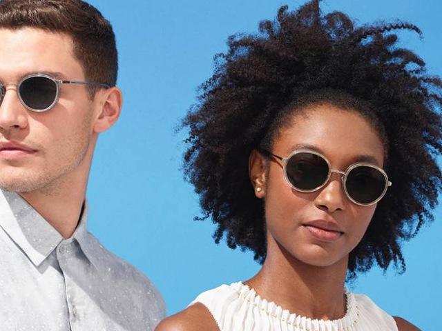 'Hipster' eyeglasses store coming to Detroit this year