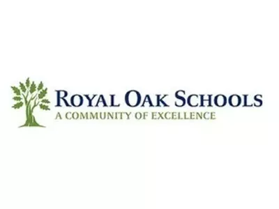 Image: VIDEO: Royal Oak school kids chant "Build the wall" while Latino classmates cry