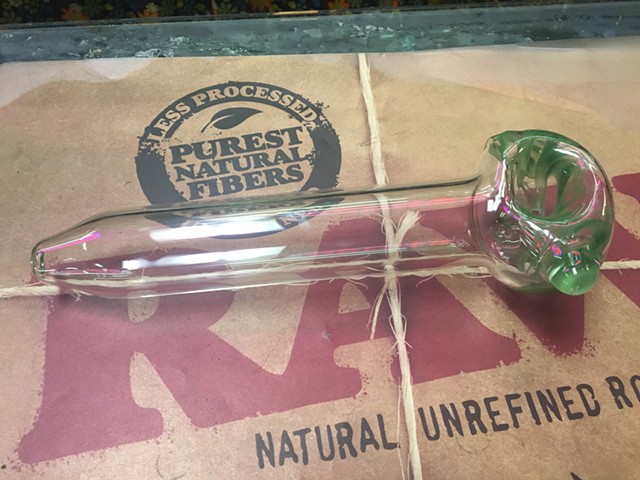 Six gift ideas for the stoner in your life