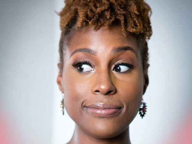 All around goddess Issa Rae to stop by U-M on MLK day