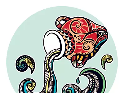 Image: Horoscopes (Feb 8-14)