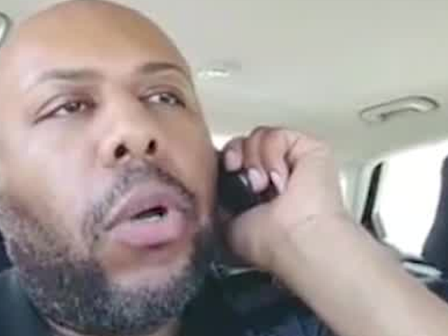 Cleveland shooter Steve Stephens could be in Michigan, according to police