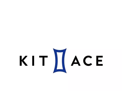 Image: Upscale retailer Kit and Ace closed their Detroit store today, along with all stores in U.S., U.K., and Australia