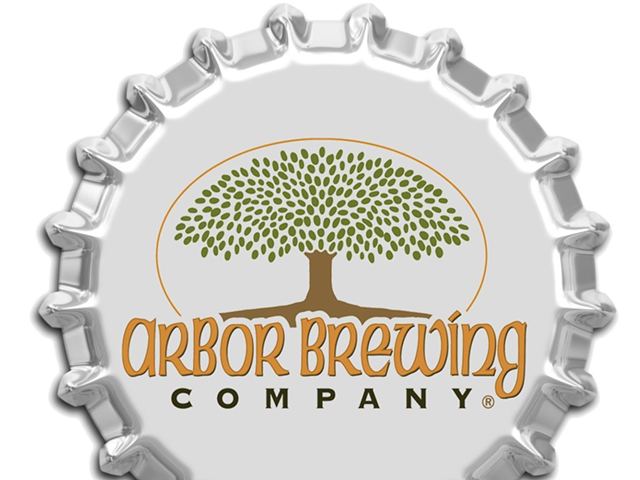 Sources: Bigalora's owners to buy Arbor Brewing Company