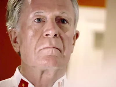 Flamboyant, demanding, and temperamental, Jeremiah Tower was at the vanguard of farm-to-table in the 1970s.