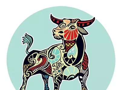 Image: Horoscopes (May 17-23)