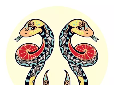 Image: Horoscopes (May 24-30)