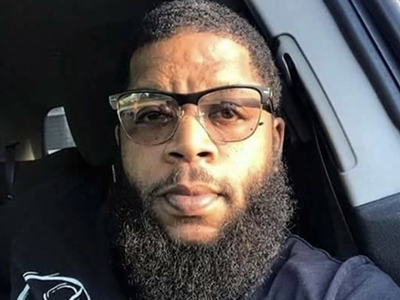 Image: The search for a missing Detroit chef continues