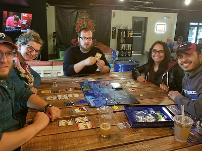 Image: Here's a nifty way to try out today's modern 'board games'