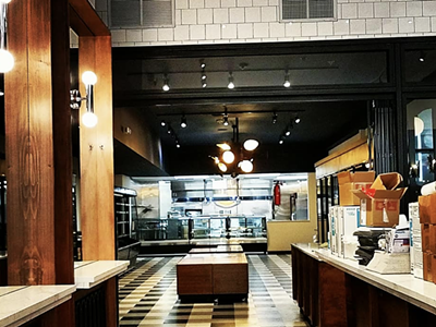 Image: Eatóri opens in downtown Detroit