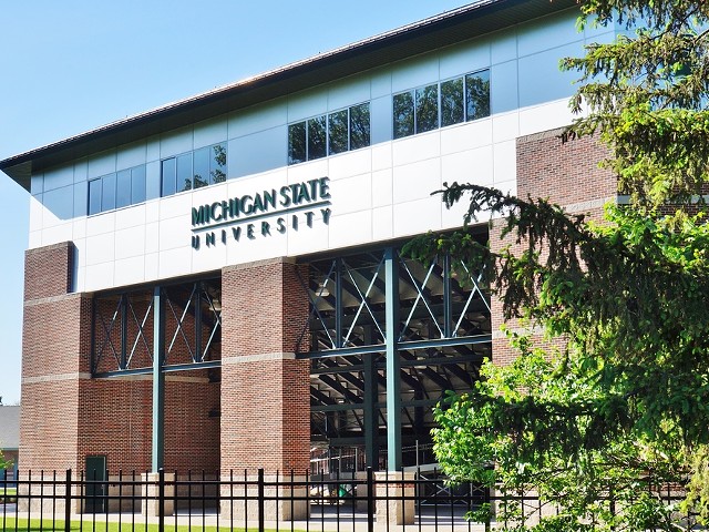 MSU’s Board of Trustees have got to go
