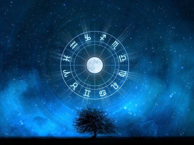 Horoscopes (March 7-13)