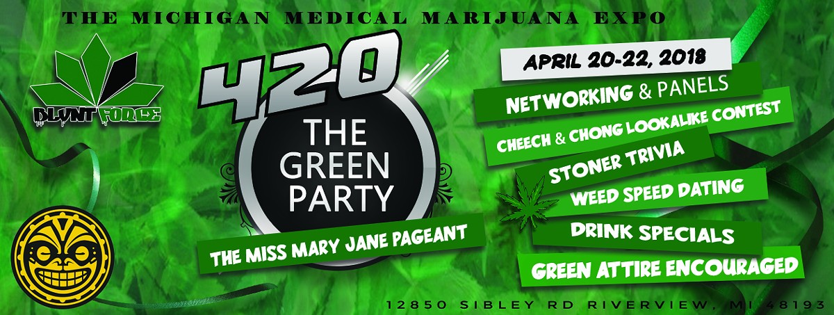 be54a587_the_green_party_detroit_hash_420_fourtwenty_miss_mary_jane_p.jpg