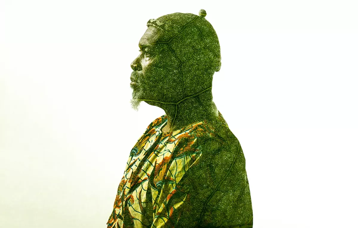 Image: Kilindi Iyi.