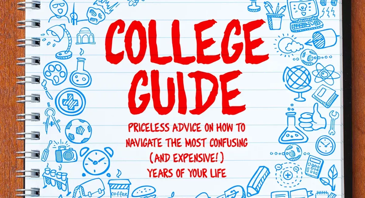 Image: Metro Times' 2018 College Guide
