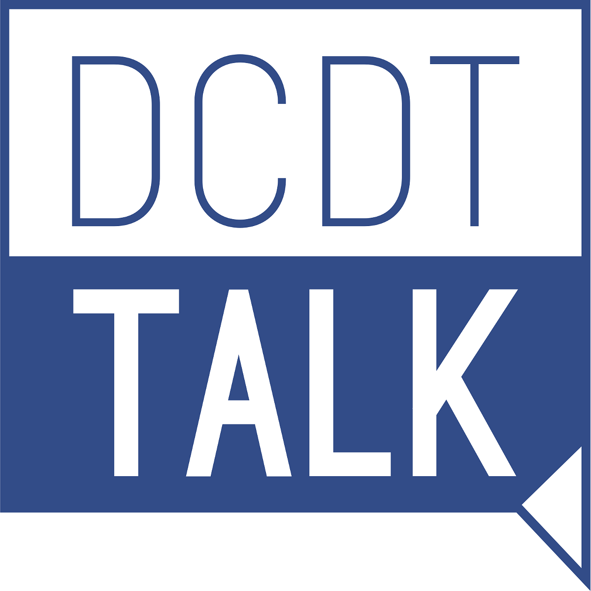 dcdt_talk_logo.png